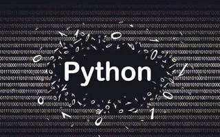 博兴 php市场占有率,PHP会被淘汰吗？